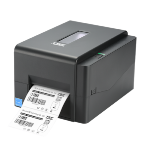 TSC TE200 / TE210