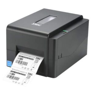 TSC TE210
