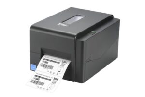 TSC TE310