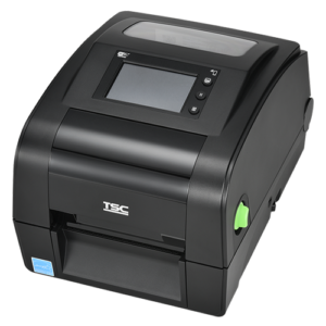 TSC TH240