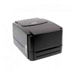 TSC TTP-244 Pro