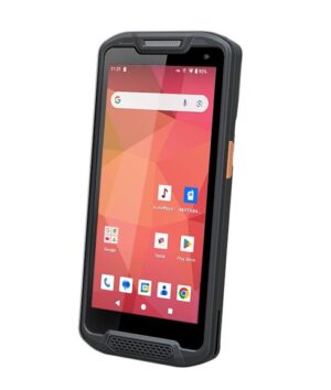 Point Mobile PM84