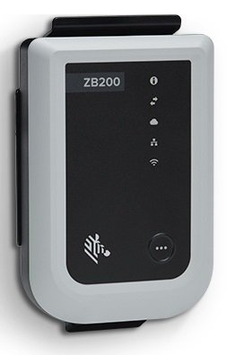 Zebra ZB200