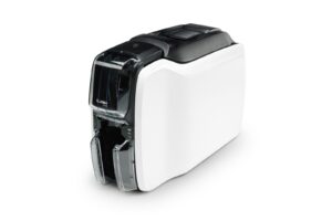 Zebra ZC100