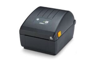 Zebra ZD220 / ZD230