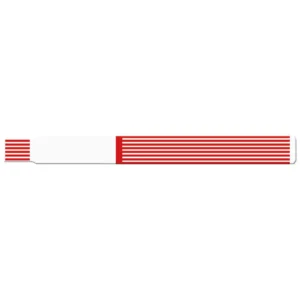 PDC 7122SL-PDL