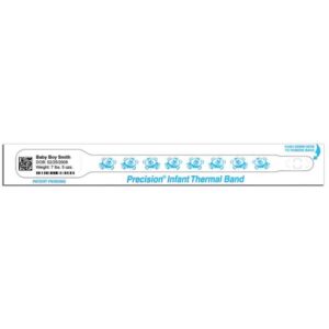 PDC 7701-PDL