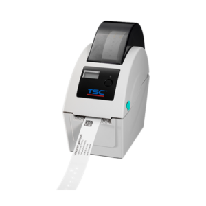 TSC TDP225W